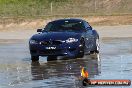 Eastern Creek Raceway Skid Pan Part 1